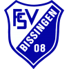 logo Bietigheim-Bissingen