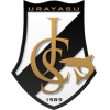 logo Urayasu