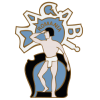 logo Maccabi Bucarest