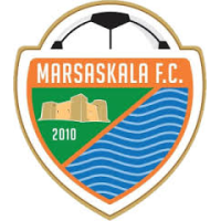 logo Marsaskala