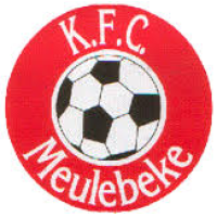 logo Meulebeke