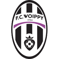 logo Woippy