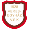 logo Veresegyház