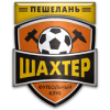 logo Shakhter-Volga-Olimpiets