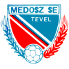 logo Tevel