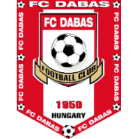 logo Diego-FC Dabas