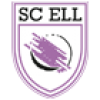 logo SC Ell