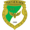 logo Testvériség