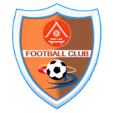 logo Dak Lak Fc