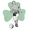 logo Boston Rovers