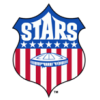 logo Houston Stars