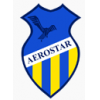 logo Aerostar Bacau