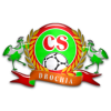 logo Drochia