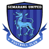 logo Semarang United