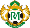 logo Real Mataram Fc