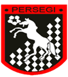 logo Persegi Gianyar
