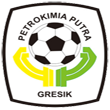 logo Petrokimia Putra
