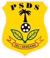 logo PSDS Deli Serdang