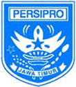 logo Persipro Probolinggo