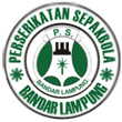 logo PS Bandar Lampung