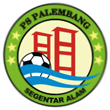 logo PS Palembang