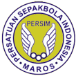 logo Persim Maros