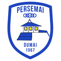 logo Persemai Dumai