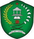 logo PSKP Sidempuan