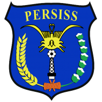 logo Persiss Sorong