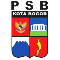 logo PSB Bogor