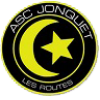 logo ASC Jonquet les Routes