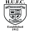 logo Hurlford United