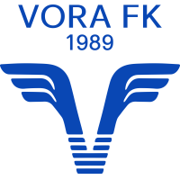 Vora logo Vora