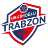 logo Birlik Nakliyat Düzyurtspor
