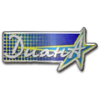 logo Diana Volzhsk