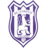 logo Graficar Podgorica