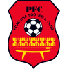 logo Puaikura