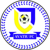 logo Avatiu