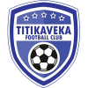 logo Titikaveka