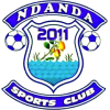 logo Ndanda SC