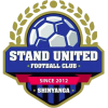 logo Stand United
