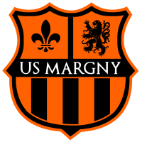 logo Margny-lès-Compiègne