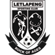 logo Letlapeng Ramotswa