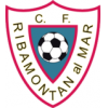 logo Ribamontan