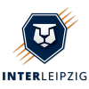 logo Inter Leipzig