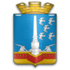 logo Niva Slavyansk-On-Kuban