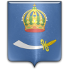 logo Astrateks Astrakhan