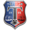 logo Torpedo Pavlovo