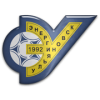 logo Energiya Ulyanovsk