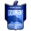 logo Zira